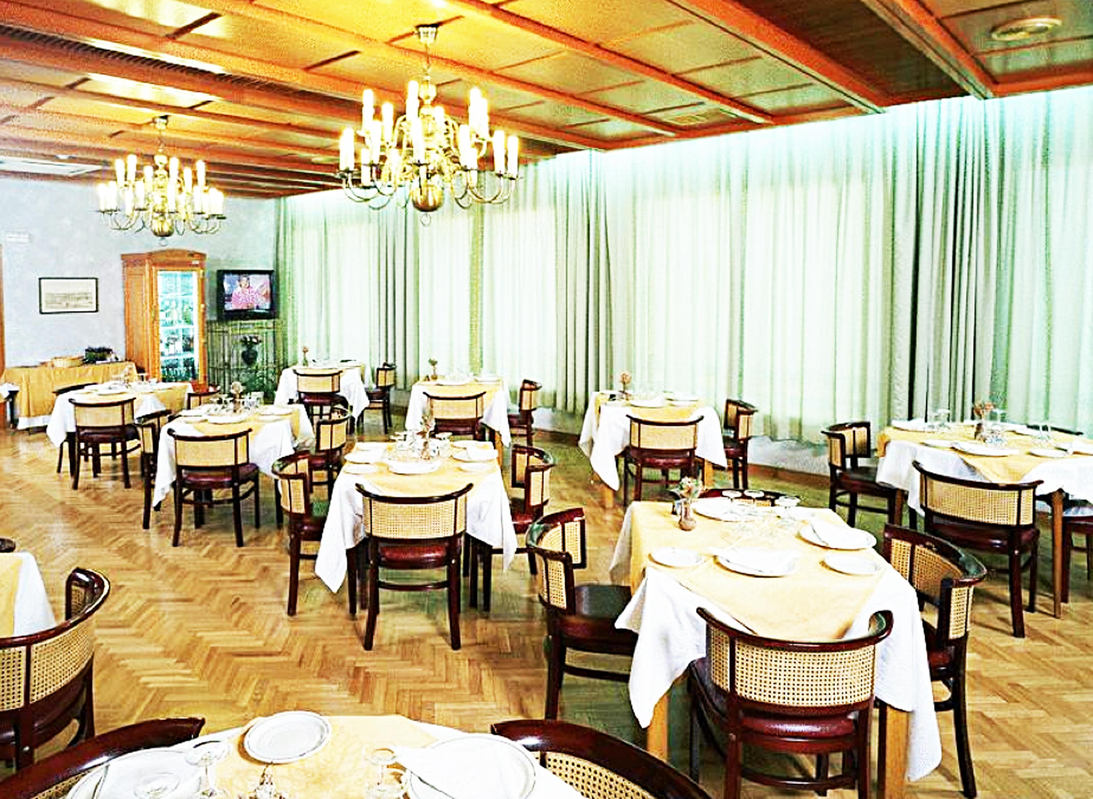 Hotel Ele Acueducto Segovia Exteriér fotografie